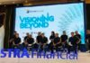 Jadi Sponsor Platinum GIIAS ke-6 Kali, Astra Financial Perkuat Dukungan Industri Otomotif