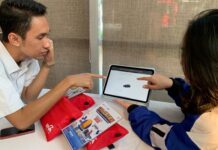 Andalkan Instant Approval, SEVA Bukukan Peningkatan 116 Persen di GIIAS 2024