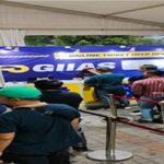 GIIAS 2024 – TIket