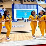 GIIAS 2024 – Astra Financial4