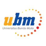 UBM