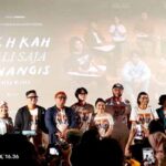 Film BSSK – Prilly Latuconsina1