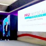 Prudential Syariah4