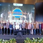 Bapeti Kemendag2
