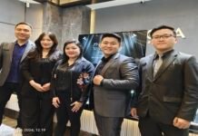MIZORA Jewelry Gelar Jewelry Design Contest Berhadiah Rp 67,5 Juta