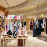 PLEATSMAMA Launching at BOBO TOKYO Store (3)