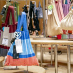 PLEATSMAMA Launching at BOBO TOKYO Store (5)