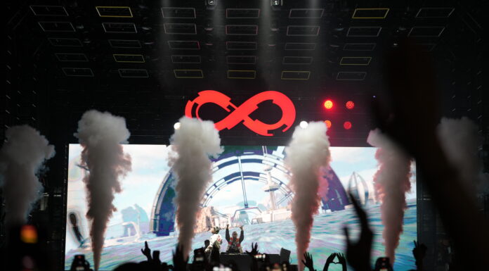 Hari Kesebelas IIMS 2025, Tetap Seru Hingga Akhir