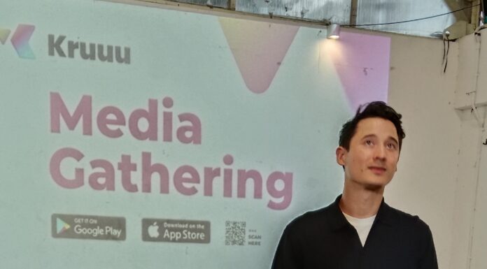 Industri Hiburan dengan Teknologi Blockchain