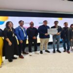 Indosat bareng Tiket.com1