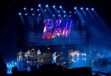 Dengan Galaxy S25 Series, Bisa Dapetin Fancam yang Keren