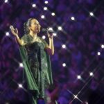 YURA YUNITA – Konser Bingah 2025 (7)