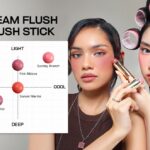 Dream Flush Blush Stick – Undertone