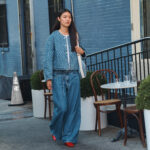 Levi’s® Live Loose collection