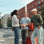 Levi’s® Live Loose collection(18)
