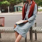 Levi’s® Live Loose collection(7)
