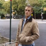 Levi’s® Live Loose collection(8)