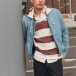 Levi’s® Live Loose collection(9)