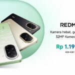 Redmi A5
