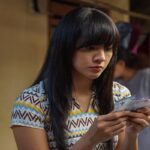 Film Mendadak Dangdut2