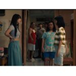 Film Mendadak Dangdut3