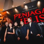 Film Penjagal Iblis4
