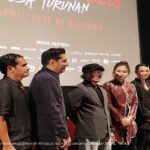 Film Penjagal Iblis5′