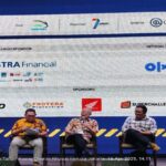 GIIAS 2025a