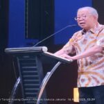 GIIAS 2025b