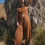 Linen Collection 3