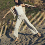Linen Collection 6