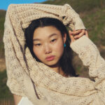 Linen Collection 8