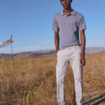 Linen collection 10