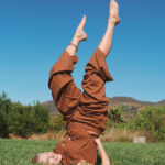 Levi’s® Linen Collection
