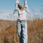 Linen collection 5