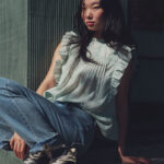Linen collection 7