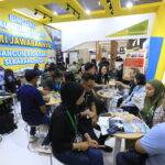 IFRA X ICE 2025