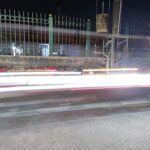 P_20250409_195818