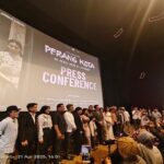 Perang Kota1