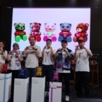 RMHC #4Bear