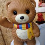 RMHC #4Bear1