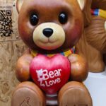RMHC #4Bear2