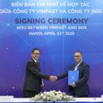 Signing Ceremony-1