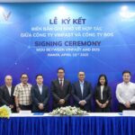 Signing Ceremony-2