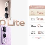 Vivo V50 Lite 1