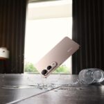 Vivo V50 Lite 2
