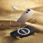 Vivo V50 Lite-PC-Gold1