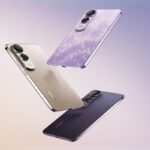 Vivo V50 Lite_Family Color Story