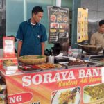 Soraya Bandeng
