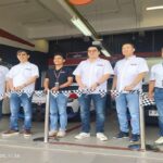 Auto2000 – GR Garage3